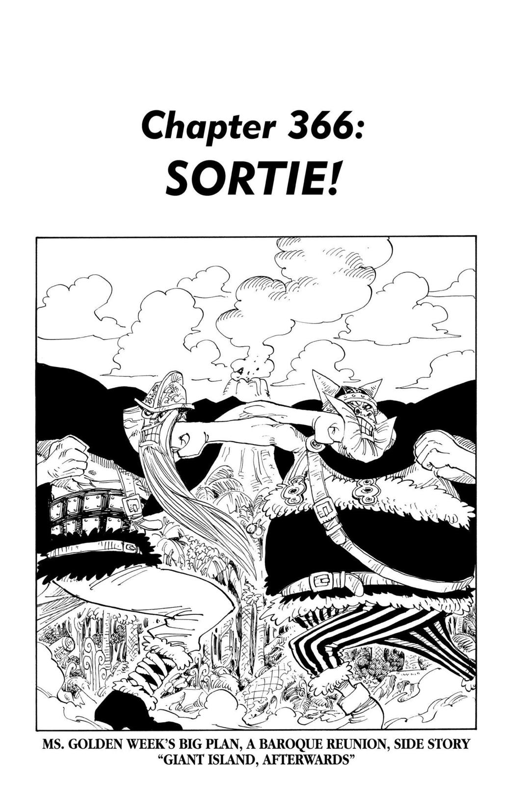 chapter366